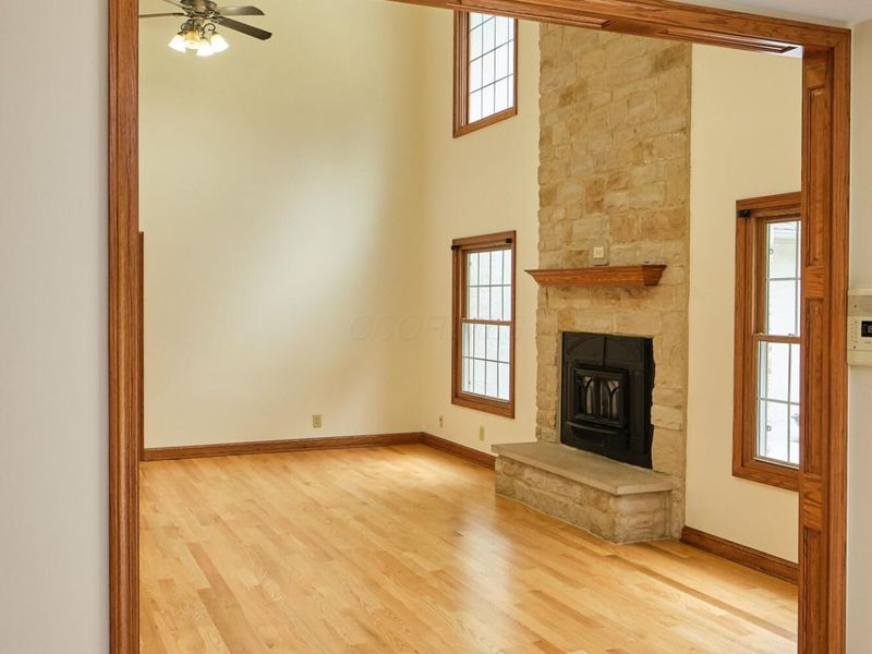 1189 Ridge Road NE, Lancaster, OH 43130 Photo 47