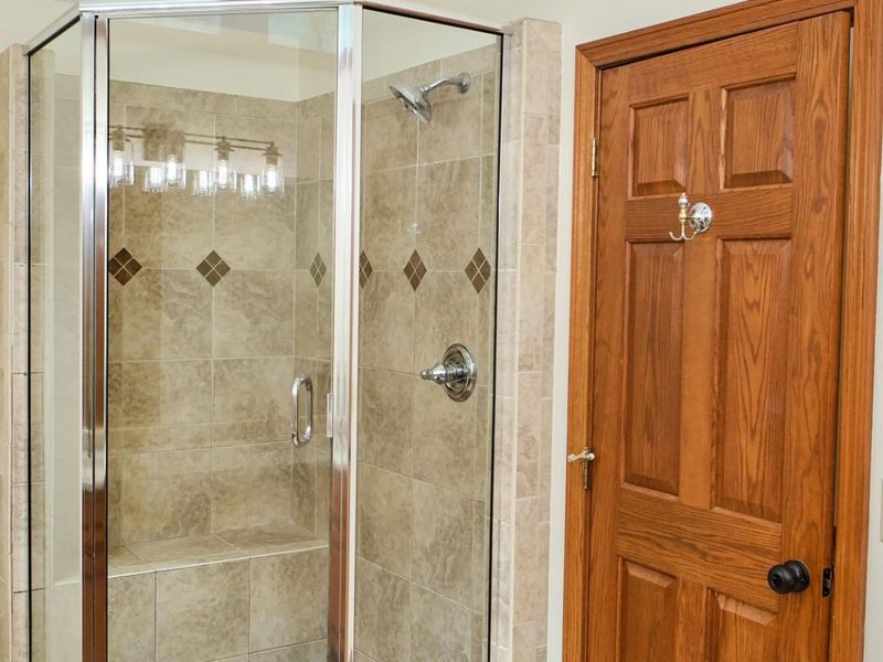 1189 Ridge Road NE, Lancaster, OH 43130 Photo 48