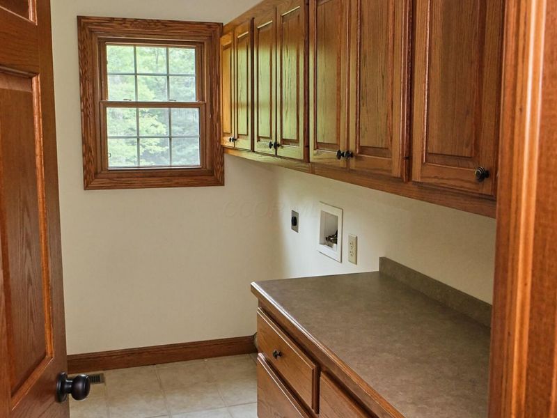 1189 Ridge Road NE, Lancaster, OH 43130 Photo 49