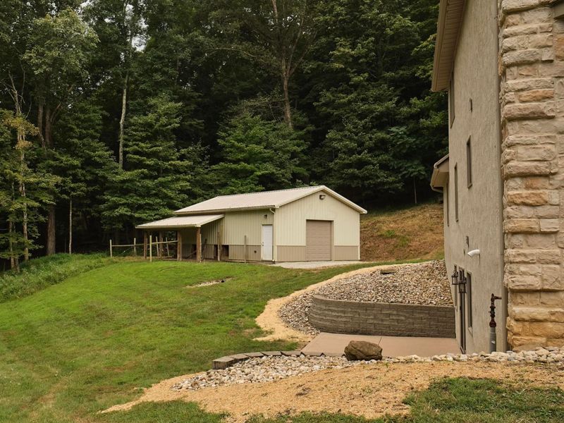 1189 Ridge Road NE, Lancaster, OH 43130 Photo 5