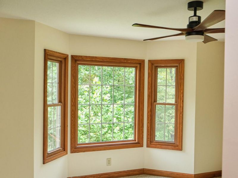 1189 Ridge Road NE, Lancaster, OH 43130 Photo 50