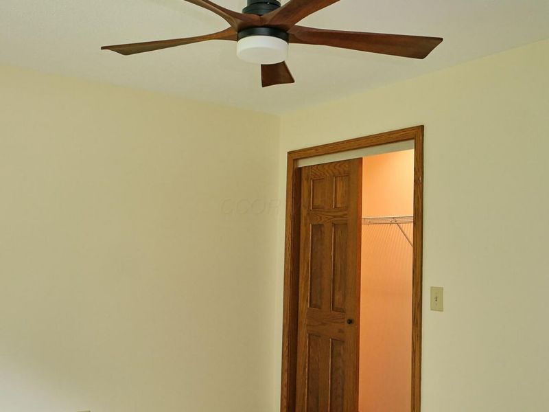 1189 Ridge Road NE, Lancaster, OH 43130 Photo 51