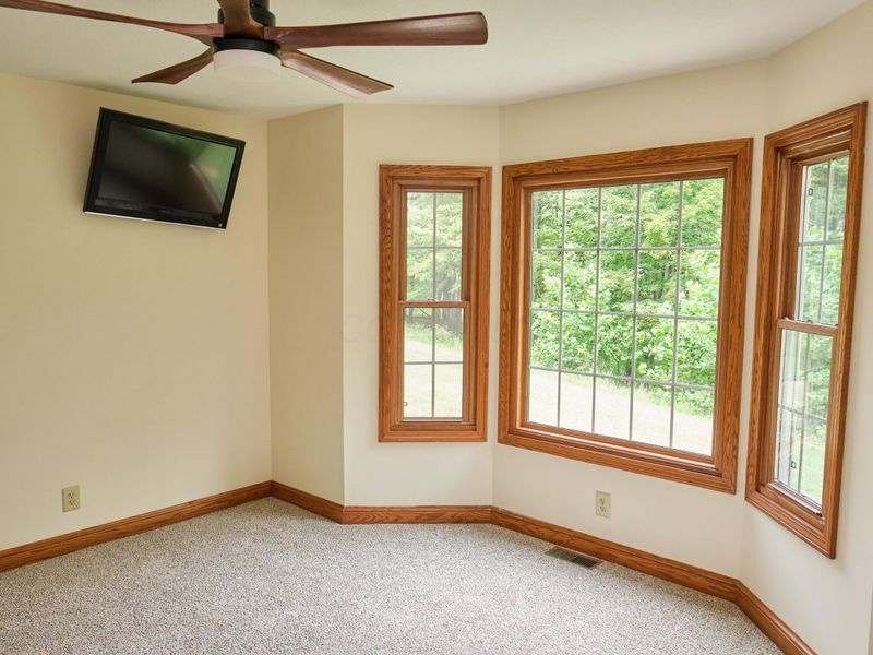 1189 Ridge Road NE, Lancaster, OH 43130 Photo 52