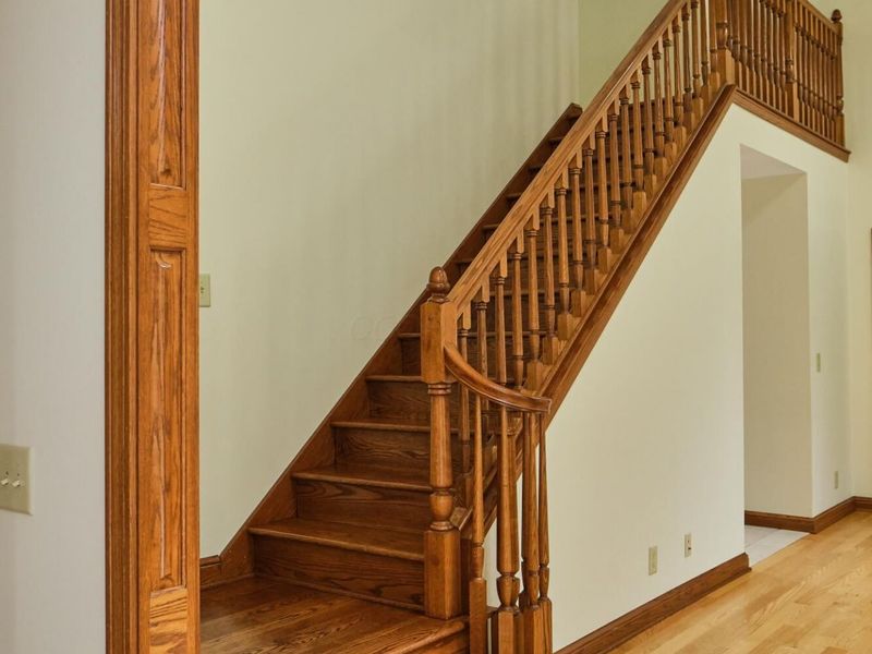 1189 Ridge Road NE, Lancaster, OH 43130 Photo 53