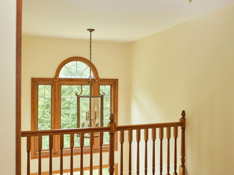 1189 Ridge Road NE, Lancaster, OH 43130 Photo 54