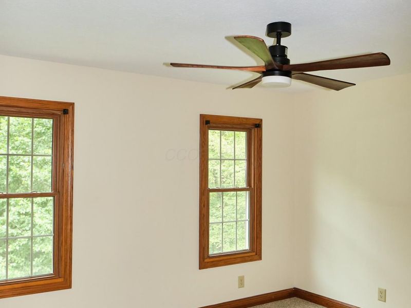 1189 Ridge Road NE, Lancaster, OH 43130 Photo 55