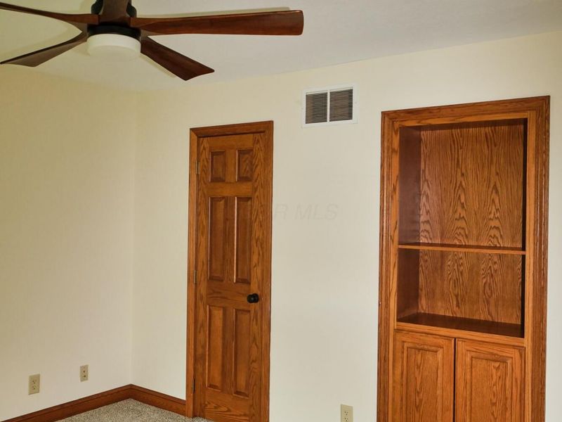 1189 Ridge Road NE, Lancaster, OH 43130 Photo 56