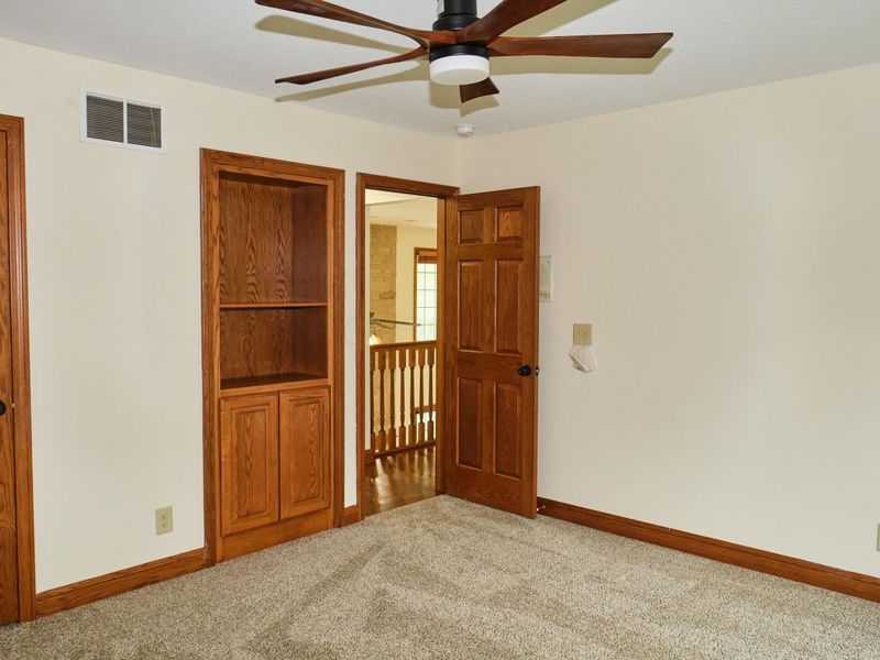 1189 Ridge Road NE, Lancaster, OH 43130 Photo 57