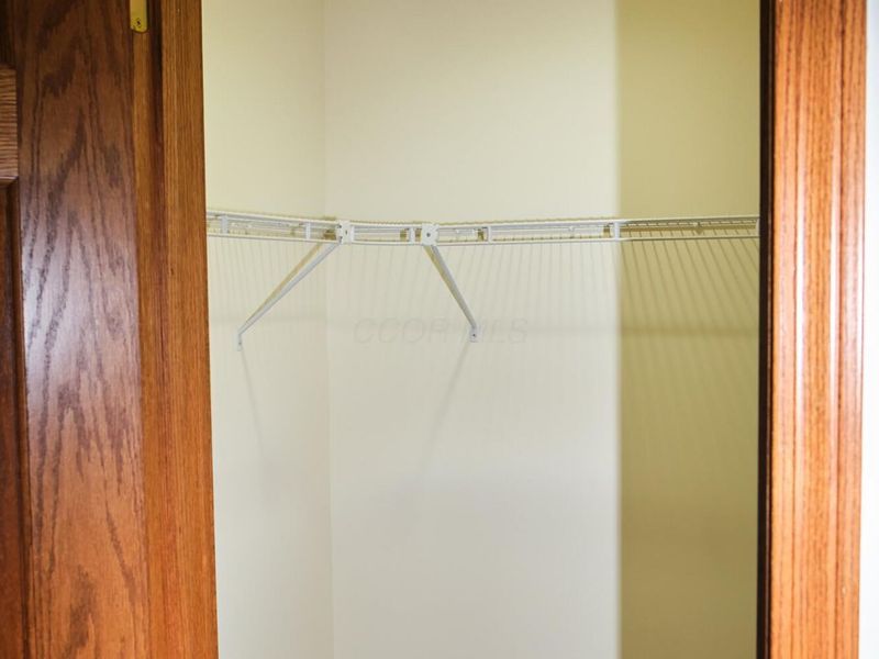 1189 Ridge Road NE, Lancaster, OH 43130 Photo 58