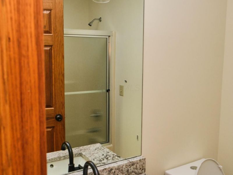 1189 Ridge Road NE, Lancaster, OH 43130 Photo 59