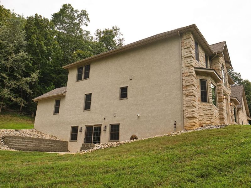 1189 Ridge Road NE, Lancaster, OH 43130 Photo 6