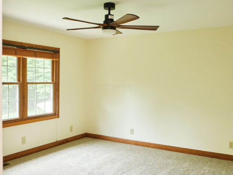 1189 Ridge Road NE, Lancaster, OH 43130 Photo 60