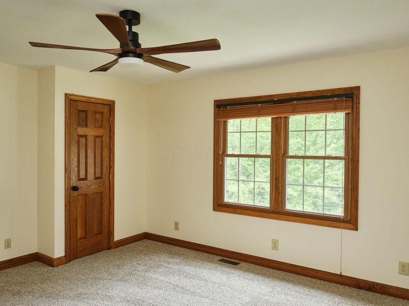 1189 Ridge Road NE, Lancaster, OH 43130 Photo 61