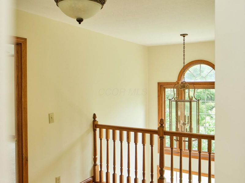 1189 Ridge Road NE, Lancaster, OH 43130 Photo 62