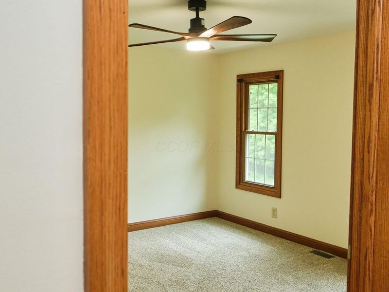 1189 Ridge Road NE, Lancaster, OH 43130 Photo 63