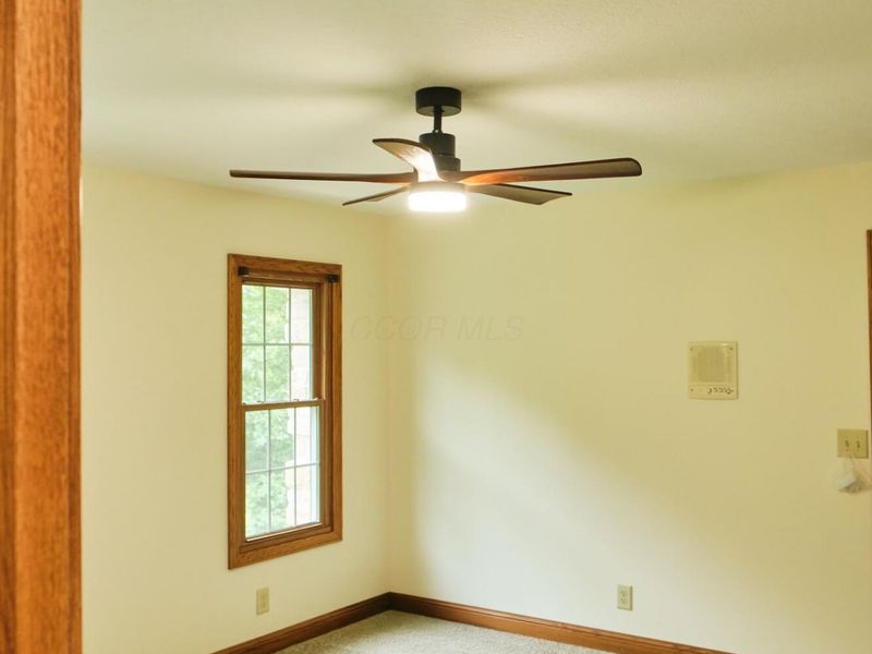 1189 Ridge Road NE, Lancaster, OH 43130 Photo 64