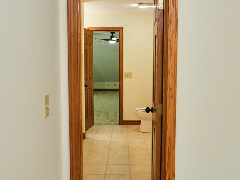 1189 Ridge Road NE, Lancaster, OH 43130 Photo 65