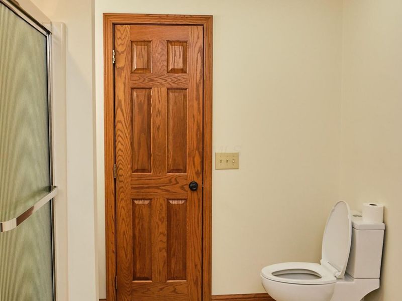 1189 Ridge Road NE, Lancaster, OH 43130 Photo 66