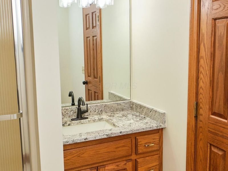 1189 Ridge Road NE, Lancaster, OH 43130 Photo 67