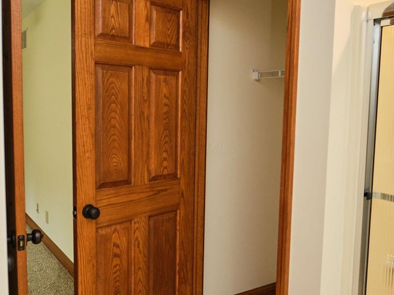 1189 Ridge Road NE, Lancaster, OH 43130 Photo 68