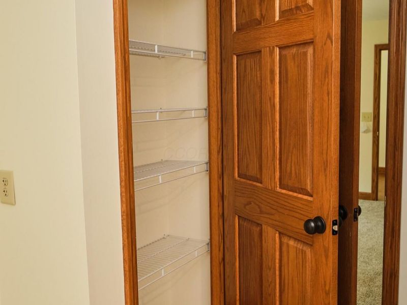 1189 Ridge Road NE, Lancaster, OH 43130 Photo 69