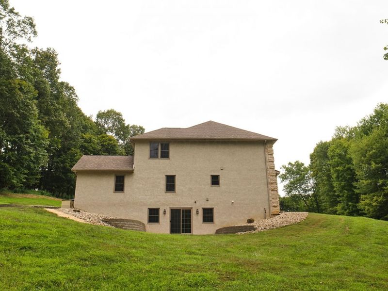 1189 Ridge Road NE, Lancaster, OH 43130 Photo 7