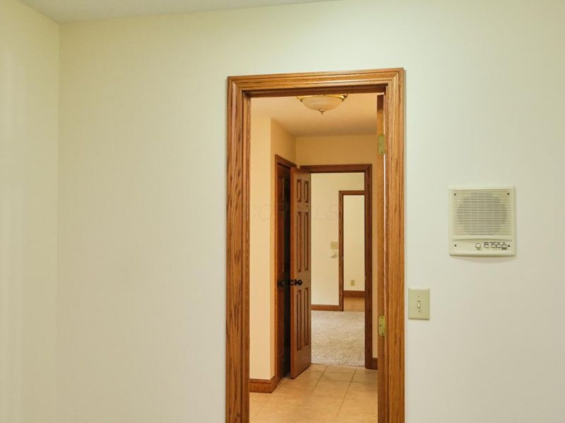 1189 Ridge Road NE, Lancaster, OH 43130 Photo 70