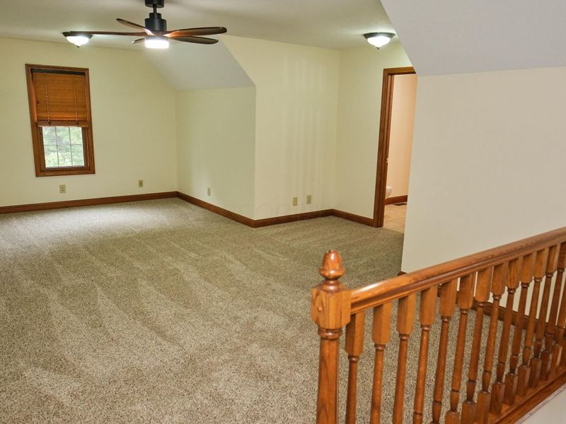 1189 Ridge Road NE, Lancaster, OH 43130 Photo 71