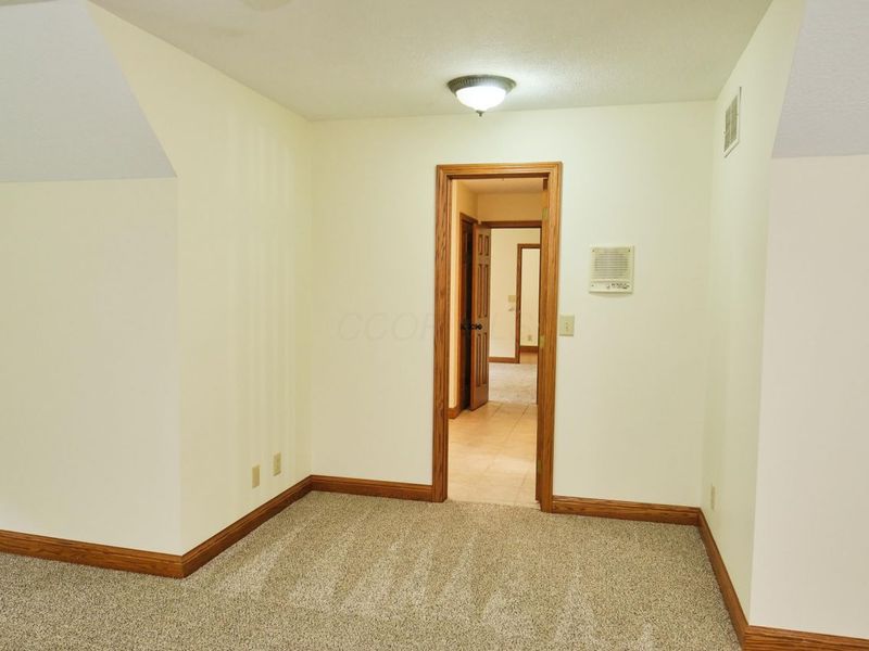 1189 Ridge Road NE, Lancaster, OH 43130 Photo 72