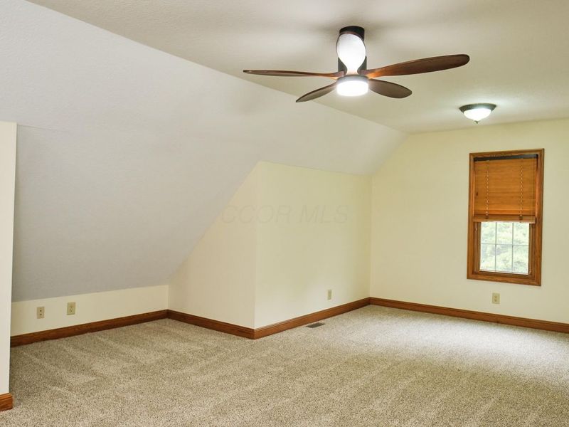 1189 Ridge Road NE, Lancaster, OH 43130 Photo 73