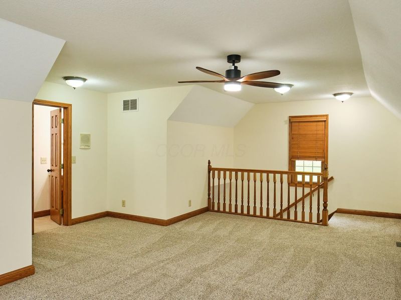 1189 Ridge Road NE, Lancaster, OH 43130 Photo 74