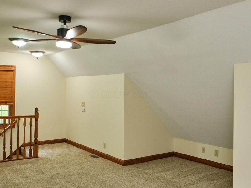 1189 Ridge Road NE, Lancaster, OH 43130 Photo 75