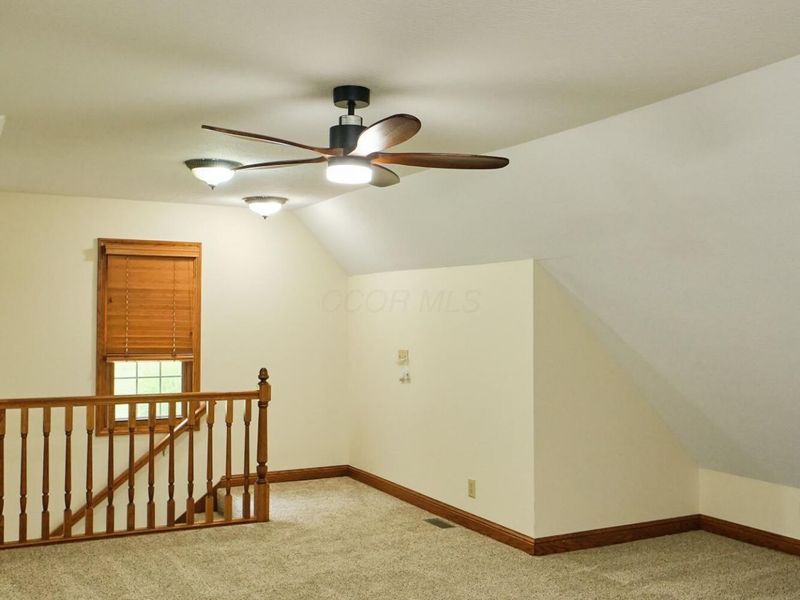 1189 Ridge Road NE, Lancaster, OH 43130 Photo 76