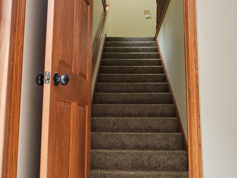 1189 Ridge Road NE, Lancaster, OH 43130 Photo 77