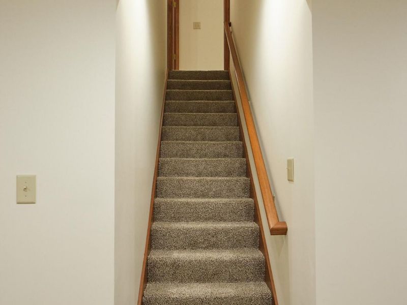 1189 Ridge Road NE, Lancaster, OH 43130 Photo 78