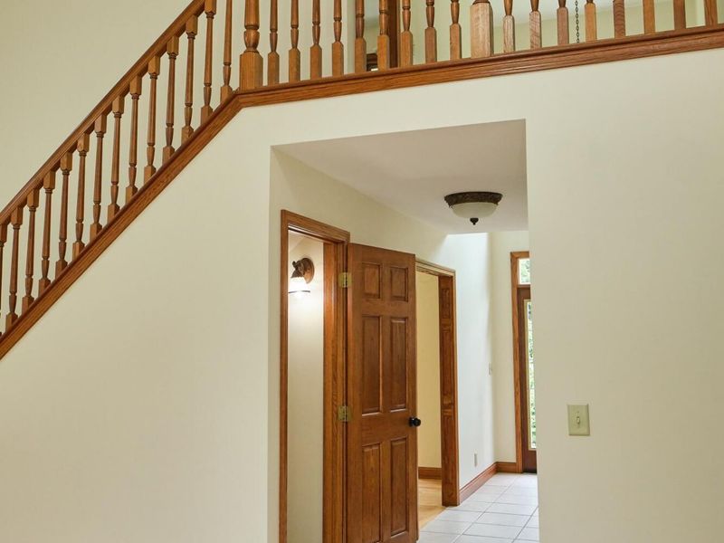 1189 Ridge Road NE, Lancaster, OH 43130 Photo 79