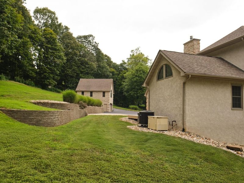 1189 Ridge Road NE, Lancaster, OH 43130 Photo 8