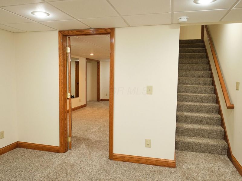 1189 Ridge Road NE, Lancaster, OH 43130 Photo 80