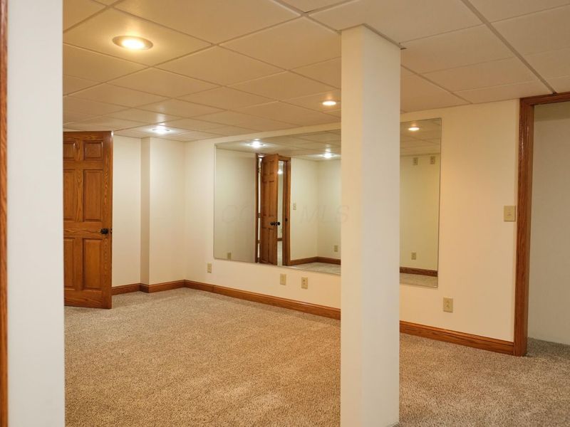 1189 Ridge Road NE, Lancaster, OH 43130 Photo 81