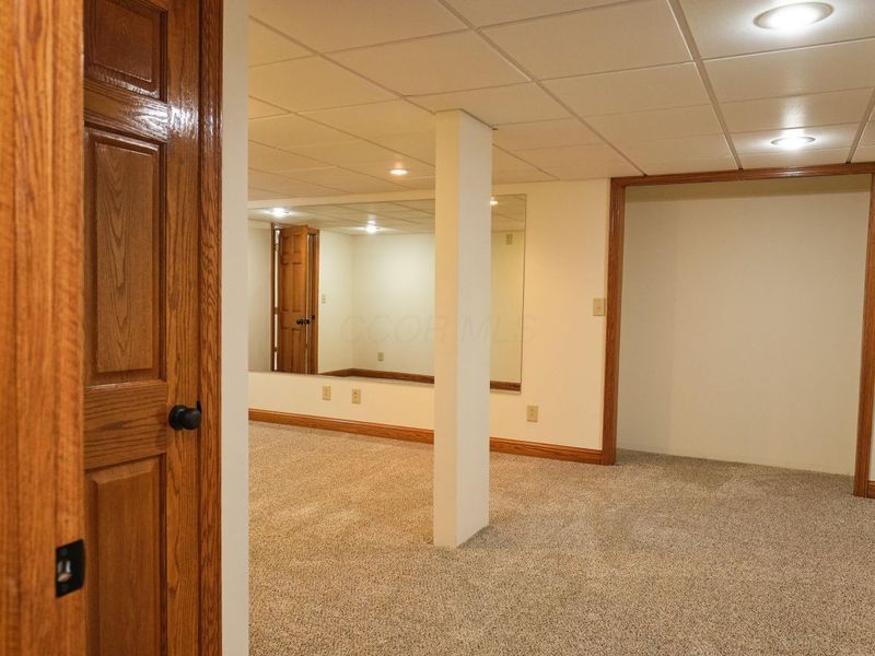 1189 Ridge Road NE, Lancaster, OH 43130 Photo 82