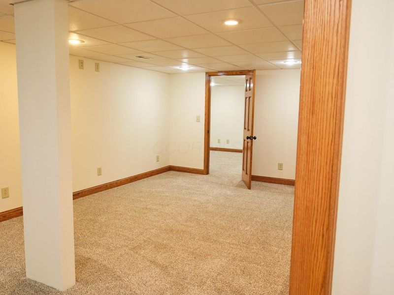 1189 Ridge Road NE, Lancaster, OH 43130 Photo 83