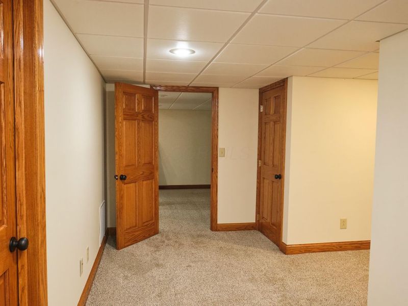 1189 Ridge Road NE, Lancaster, OH 43130 Photo 84