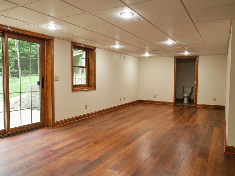 1189 Ridge Road NE, Lancaster, OH 43130 Photo 85