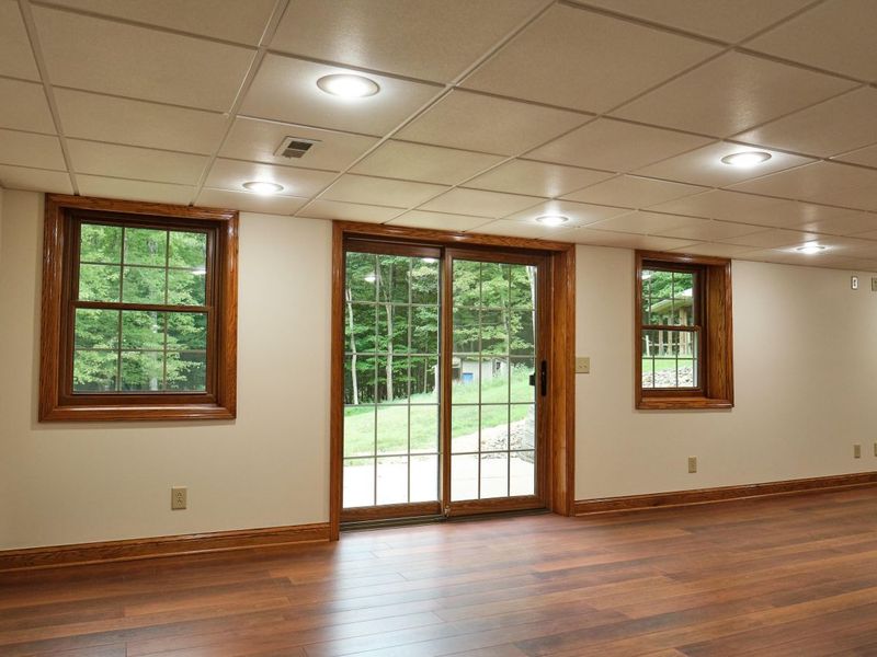 1189 Ridge Road NE, Lancaster, OH 43130 Photo 86