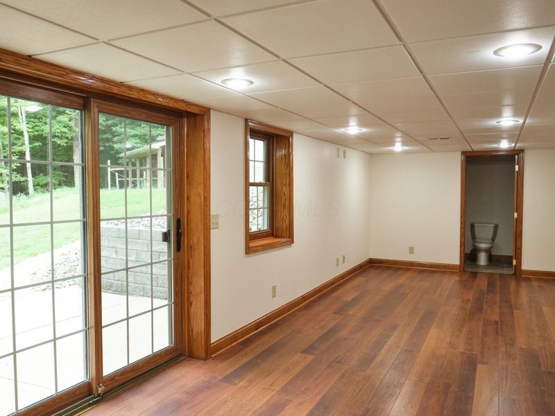 1189 Ridge Road NE, Lancaster, OH 43130 Photo 87