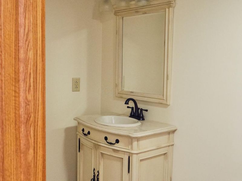 1189 Ridge Road NE, Lancaster, OH 43130 Photo 88