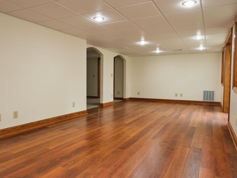 1189 Ridge Road NE, Lancaster, OH 43130 Photo 89