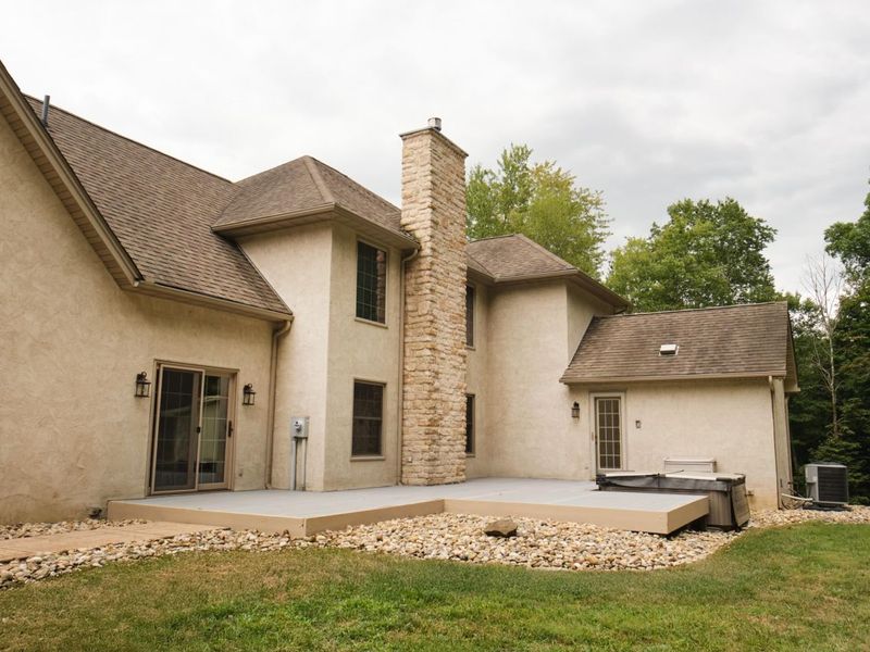 1189 Ridge Road NE, Lancaster, OH 43130 Photo 9