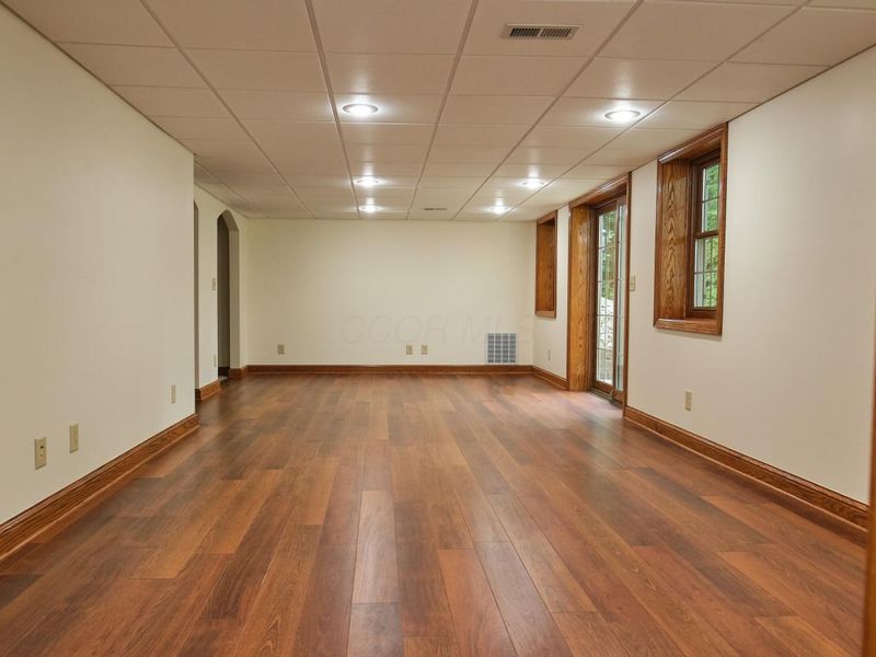 1189 Ridge Road NE, Lancaster, OH 43130 Photo 90