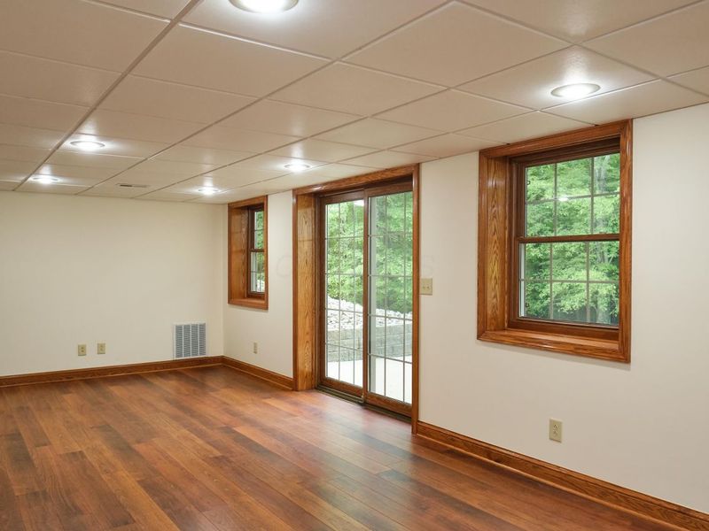 1189 Ridge Road NE, Lancaster, OH 43130 Photo 91